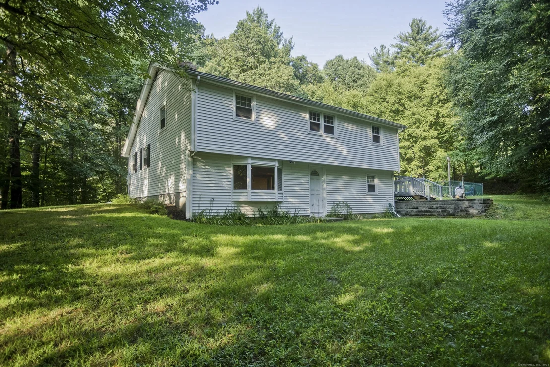 Photo of 38 Rose Haven Road