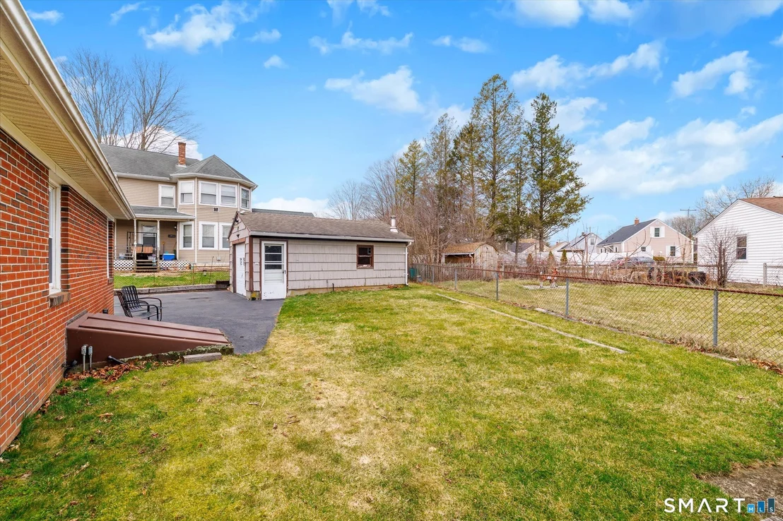 Photo of 10 Packerville Road