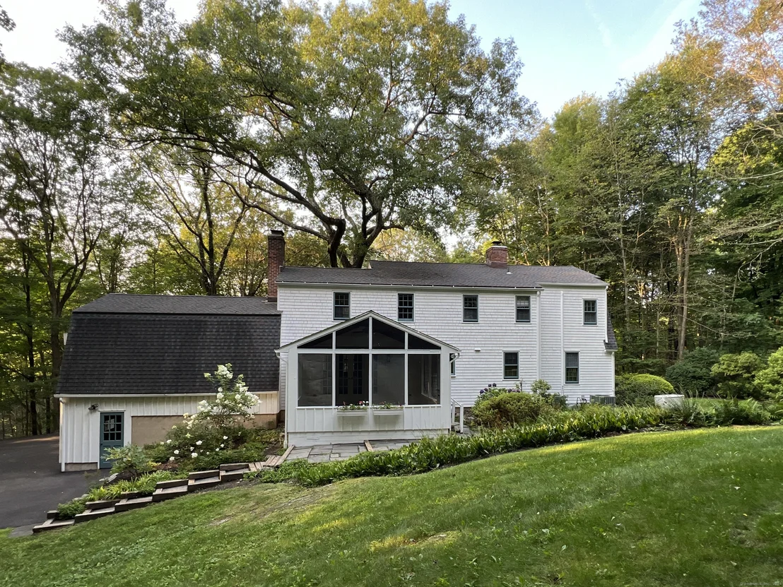 Photo of 187 Branch Brook Road