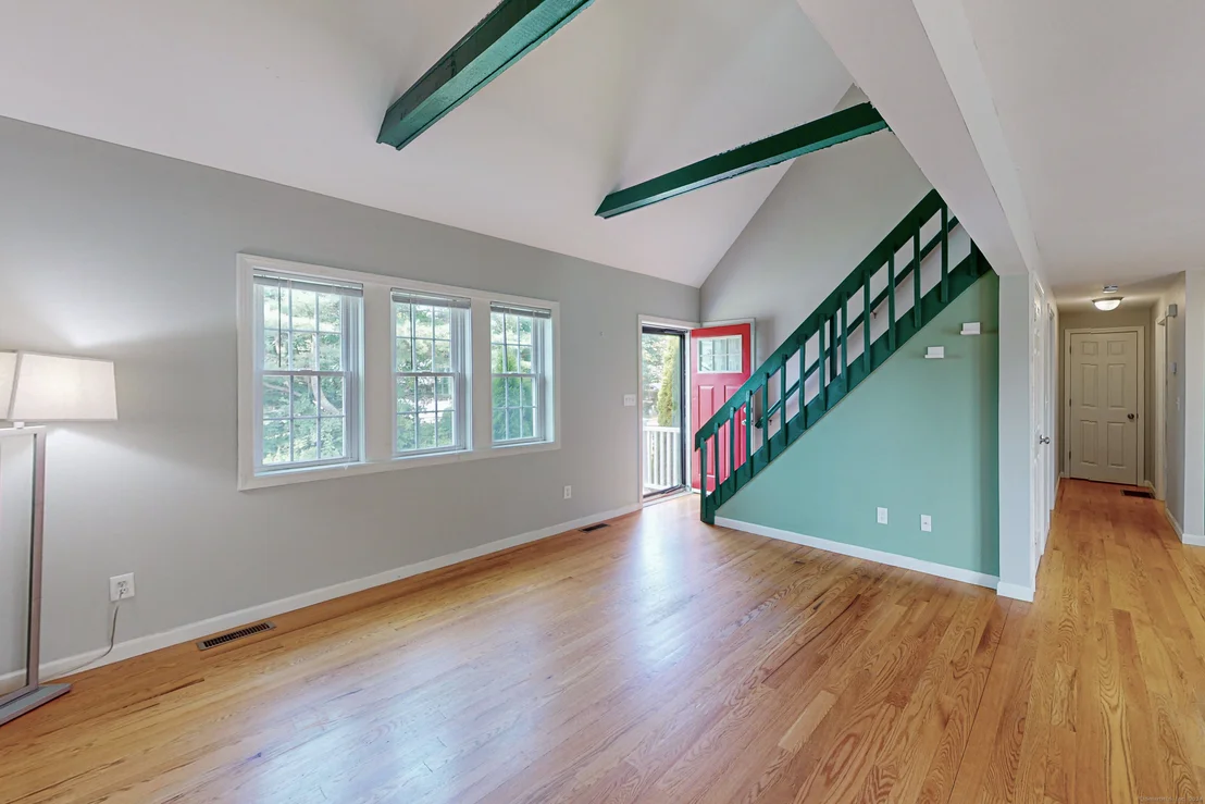 Photo of 45 Meadow Lark Road
