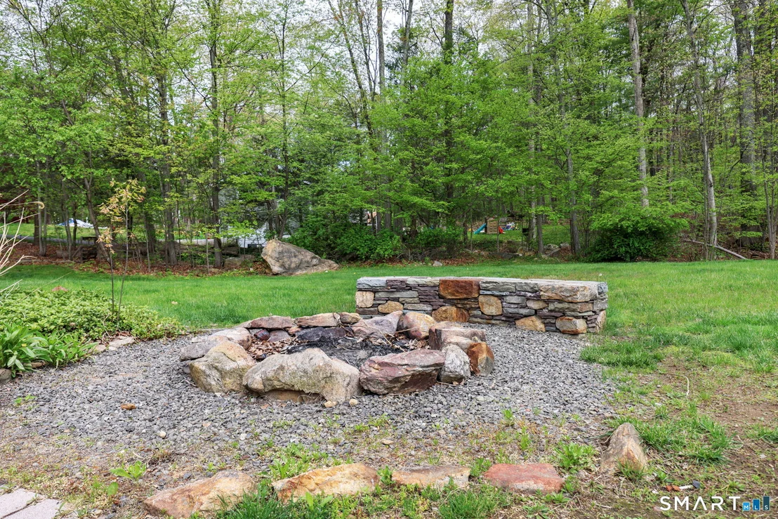 Photo of 30 Lucerne Drive