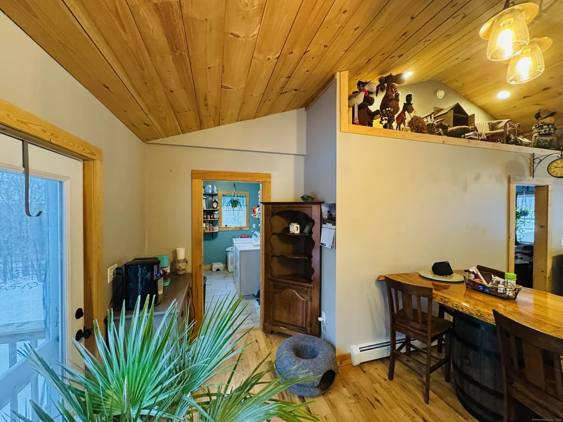 Photo of 154 Sunset Hill Road