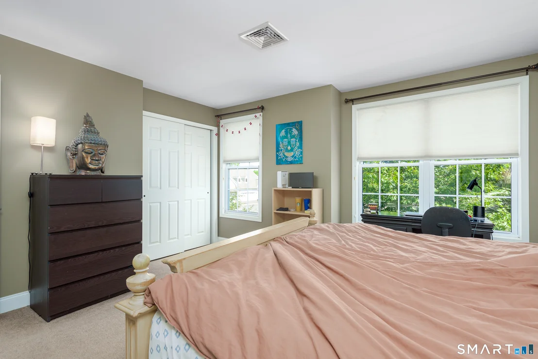 Photo of Unit 33 at 33 Iris Way