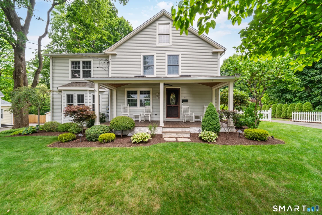 Photo of 185 Carter Lane