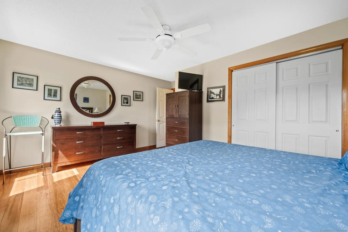 Photo of 243 Bartholomew Road
