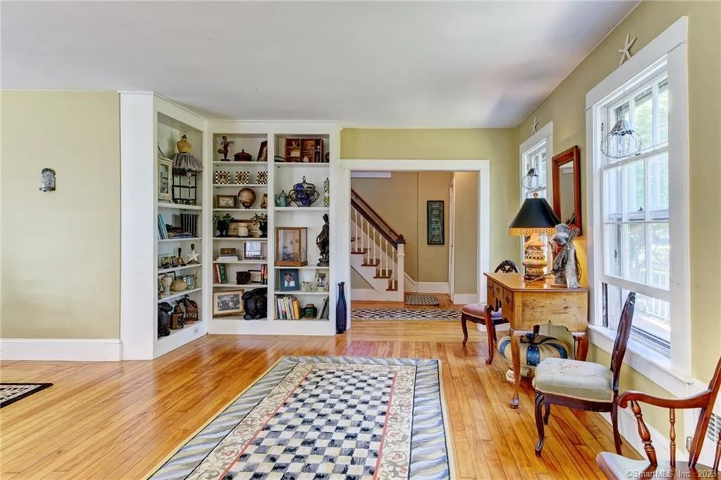 Photo of 11 Maxson Street