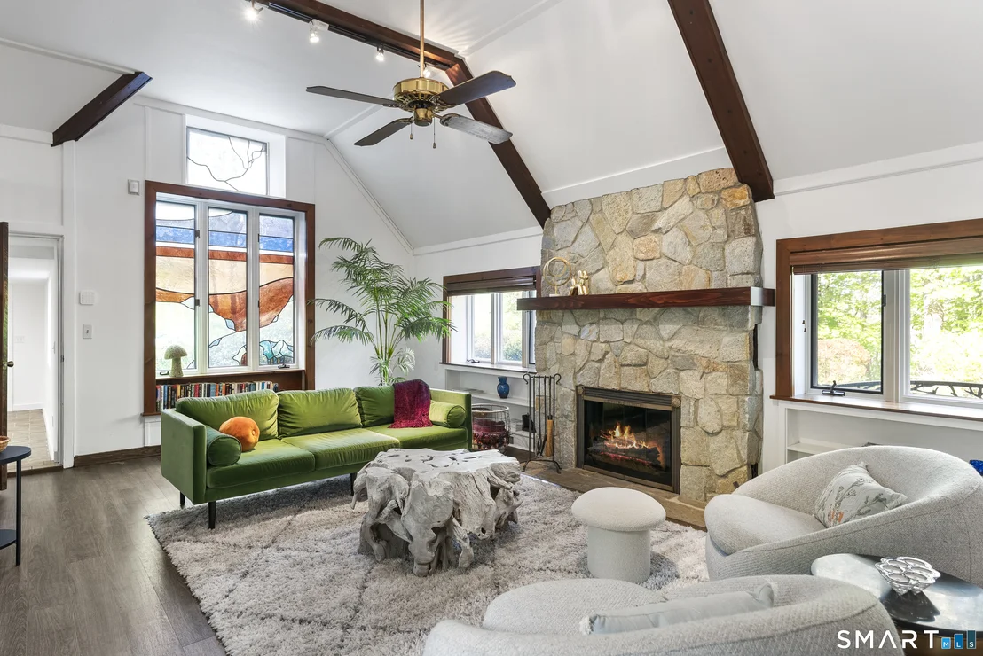 Photo of 8 Morgan Road