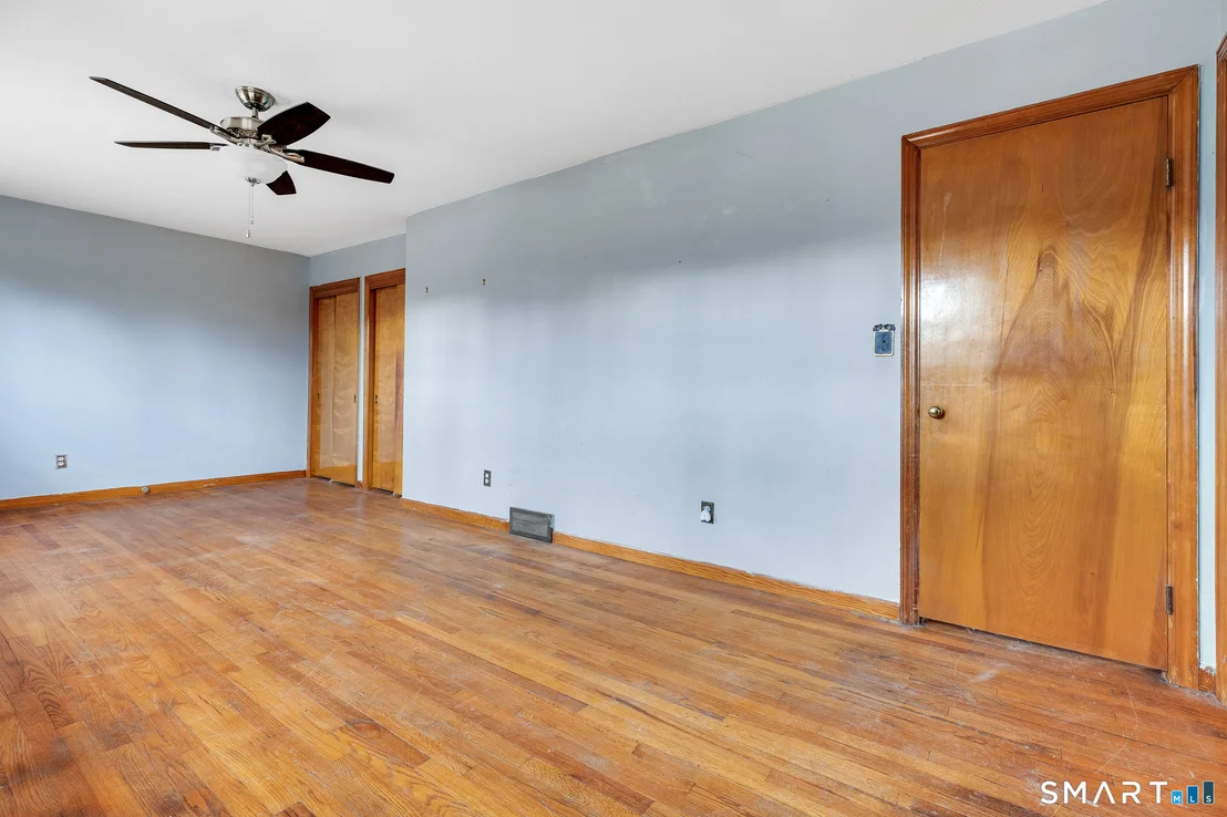 Photo of 9 Greenview Road