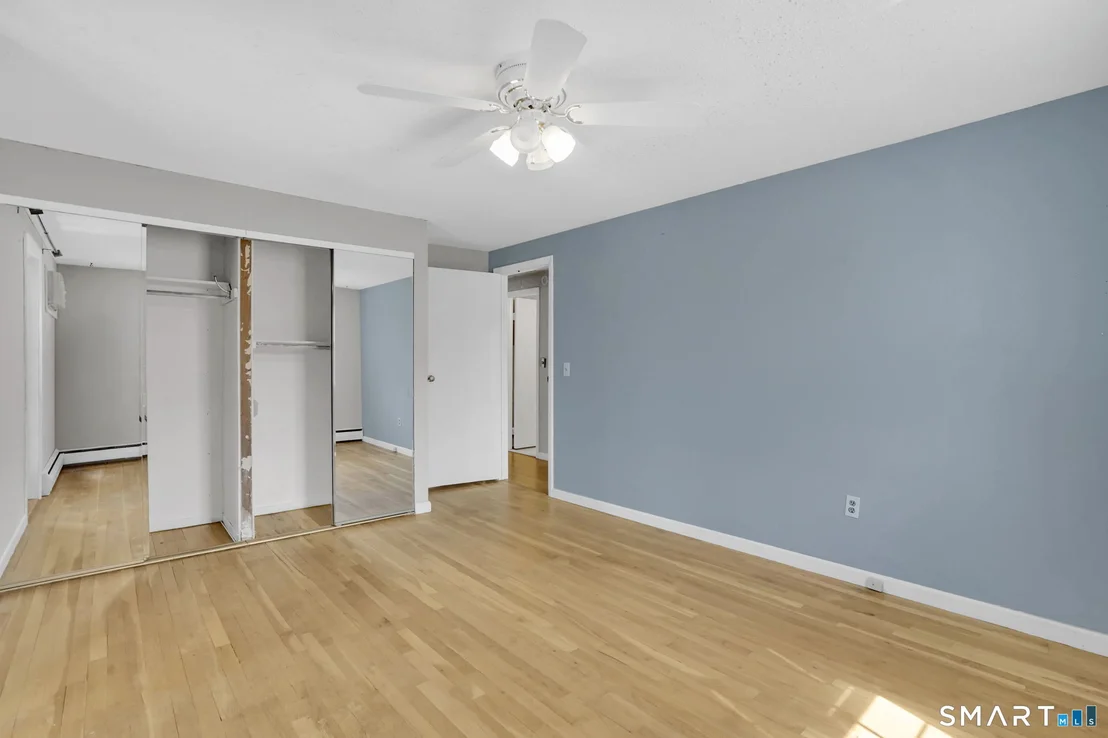 Photo of 3 Magnolia Drive