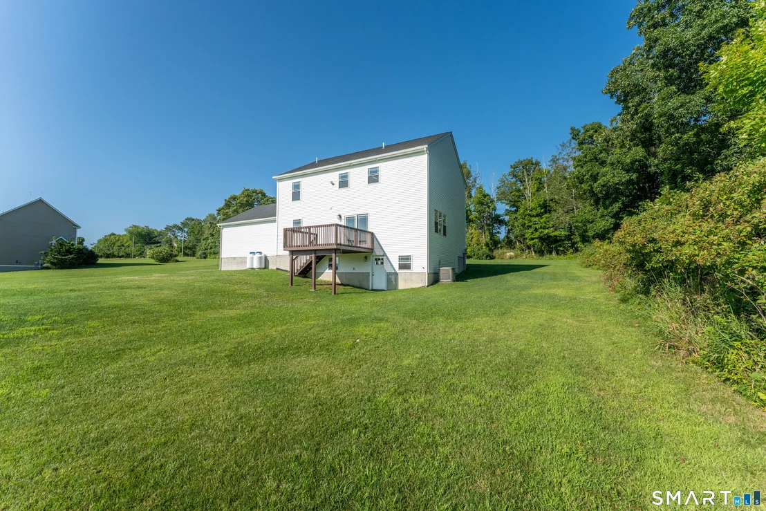 Photo of 456 Sterling Hill Road