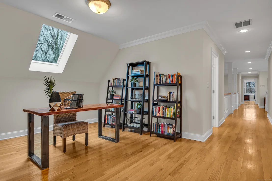 Photo of 20 Leatherman Road
