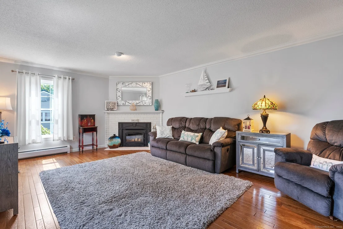 Photo of 45 Sunset Lane