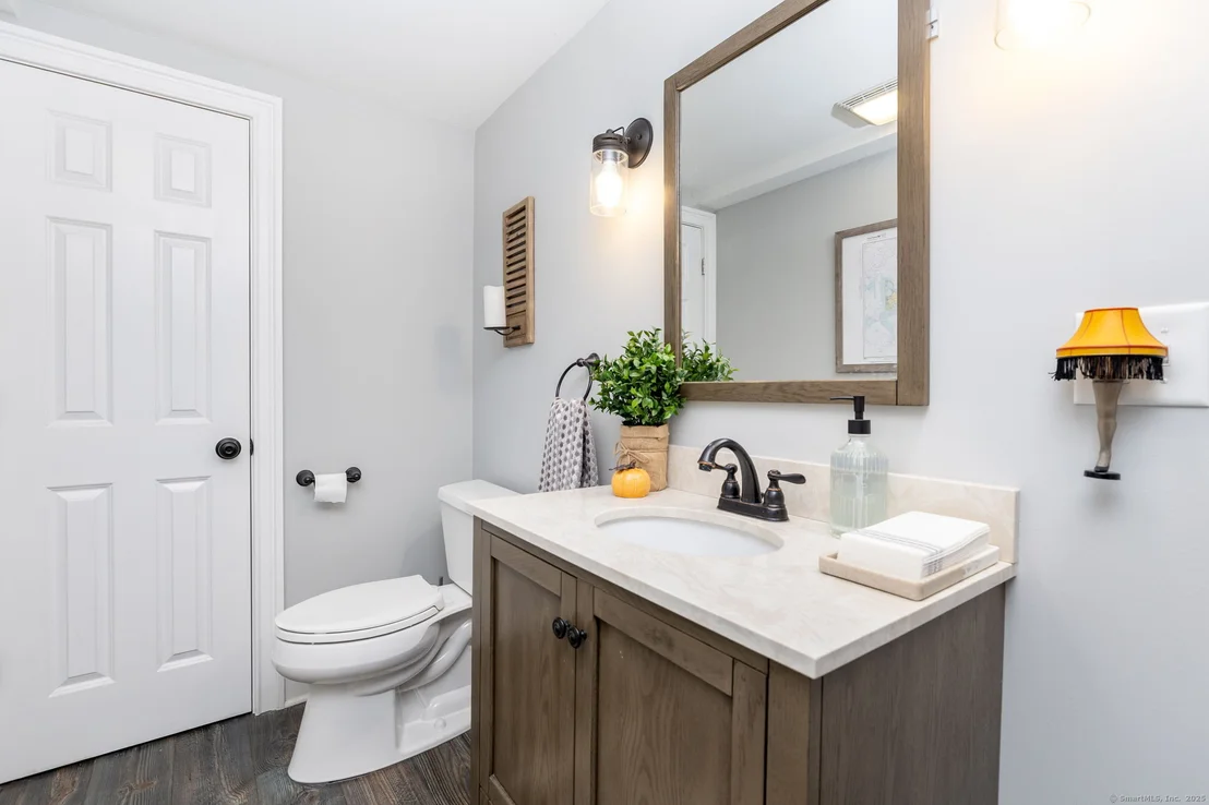 Photo of 154 Cascade Ridge