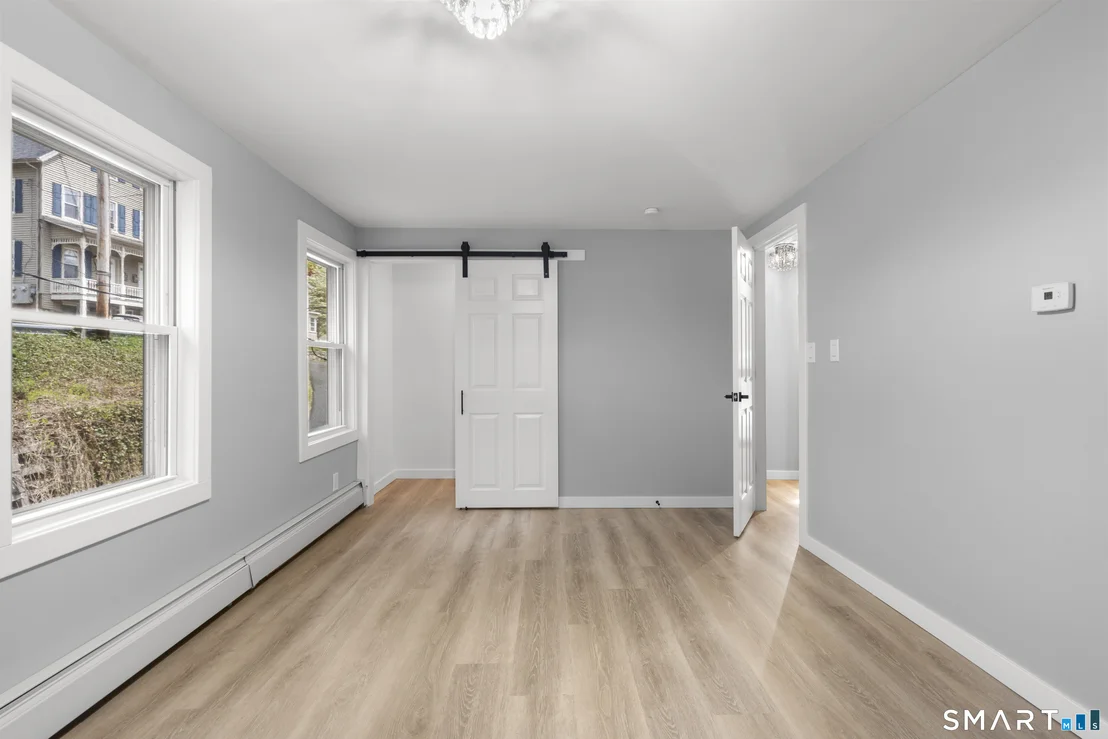 Photo of 201 Prospect Street