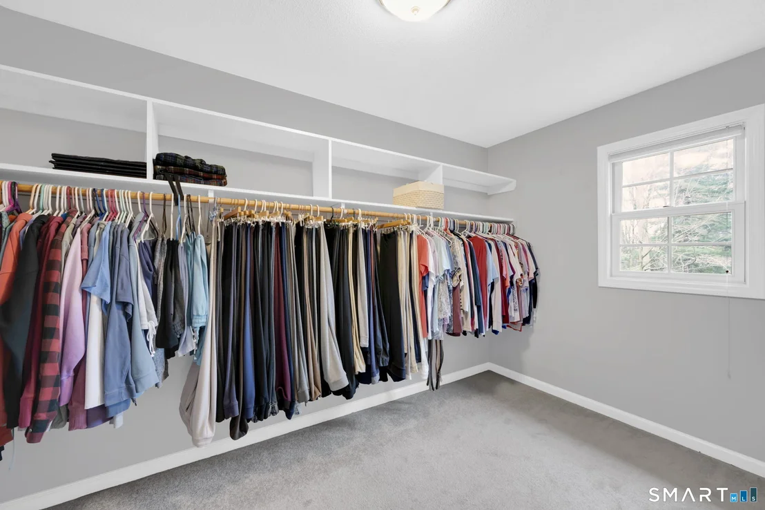 Photo of 5 Barbaras Way