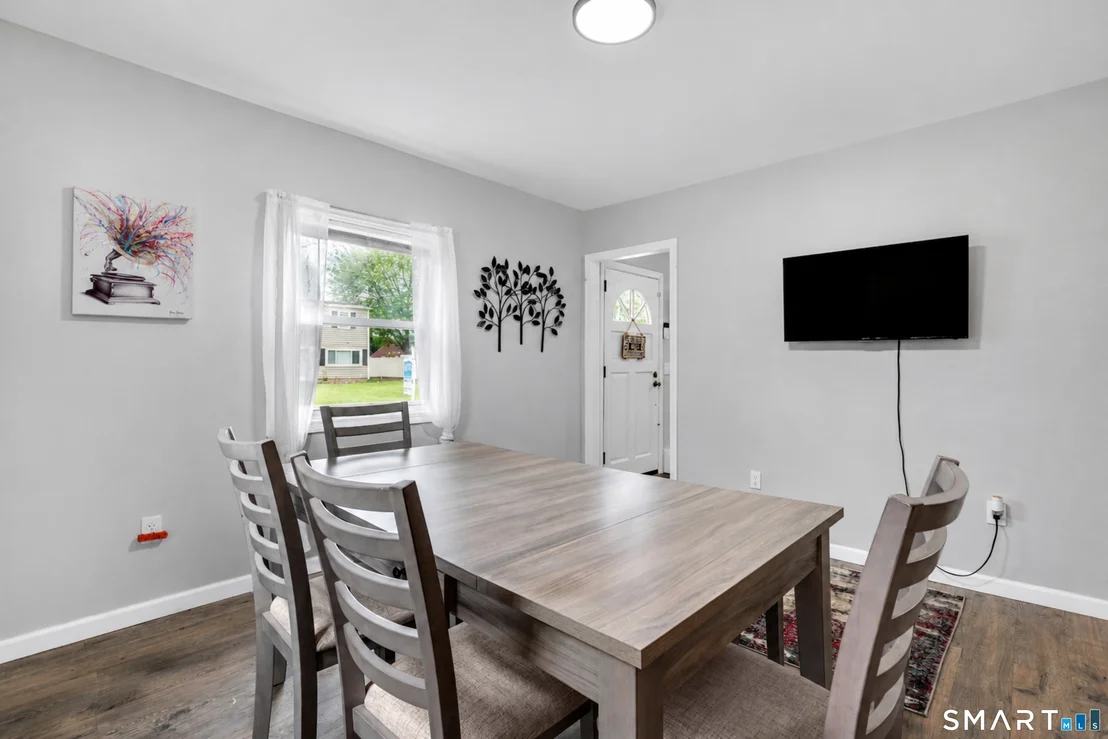 Photo of 54 Helen Drive