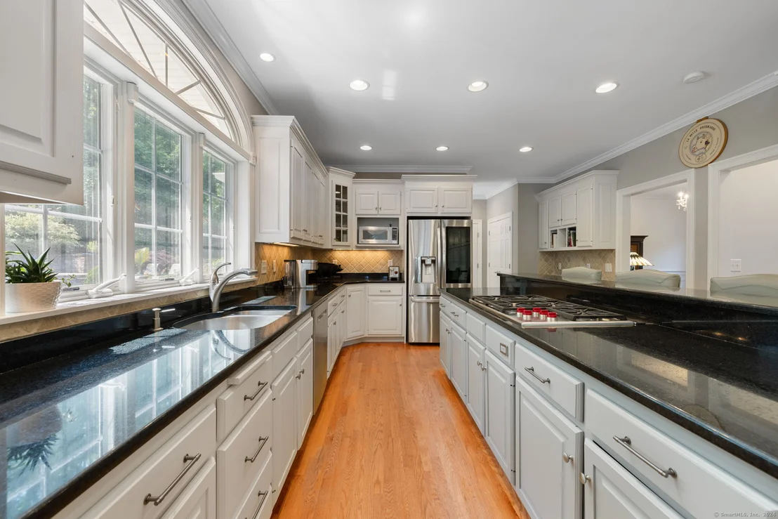 Photo of 45 Castlerock Lane