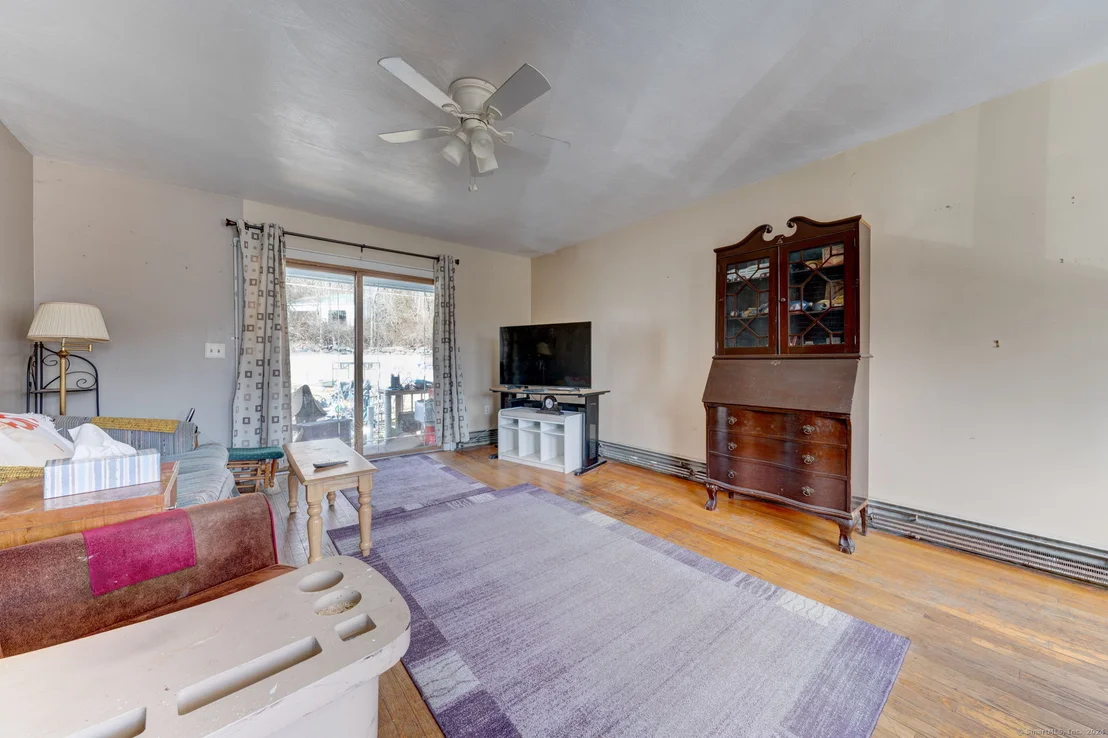 Photo of 24 Laporte Drive