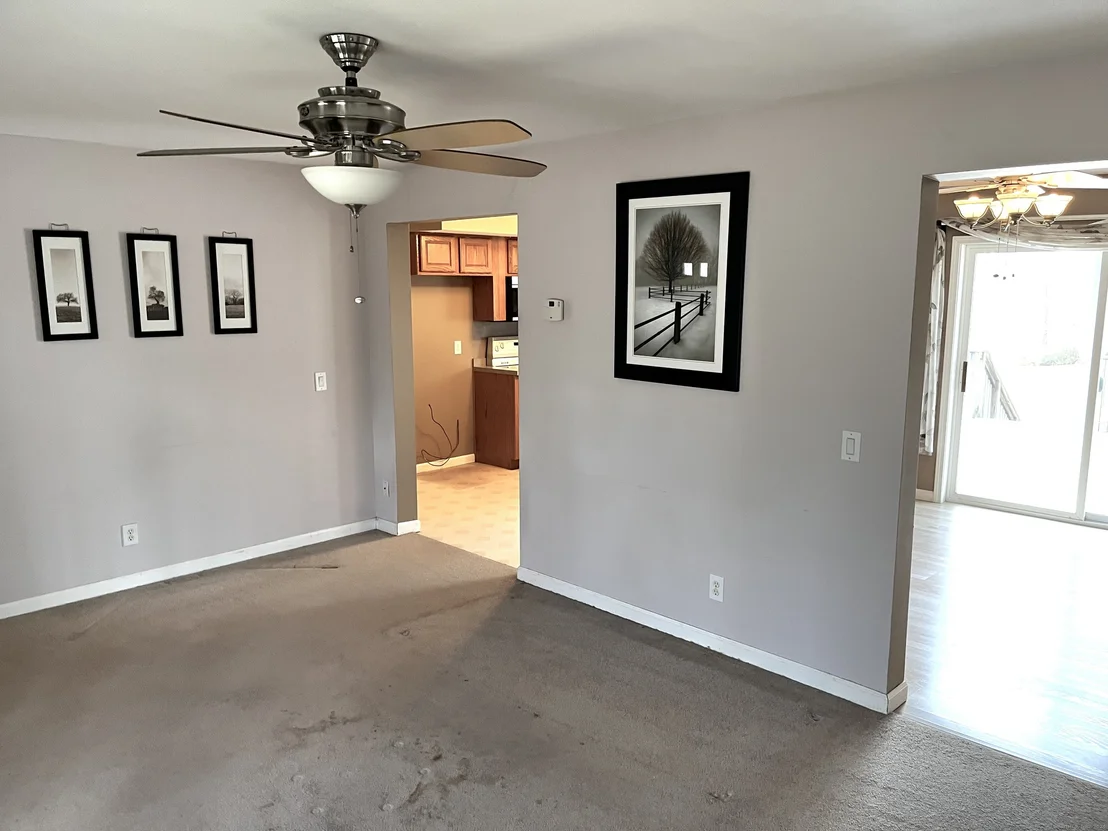 Photo of 40 Buff Cap Road