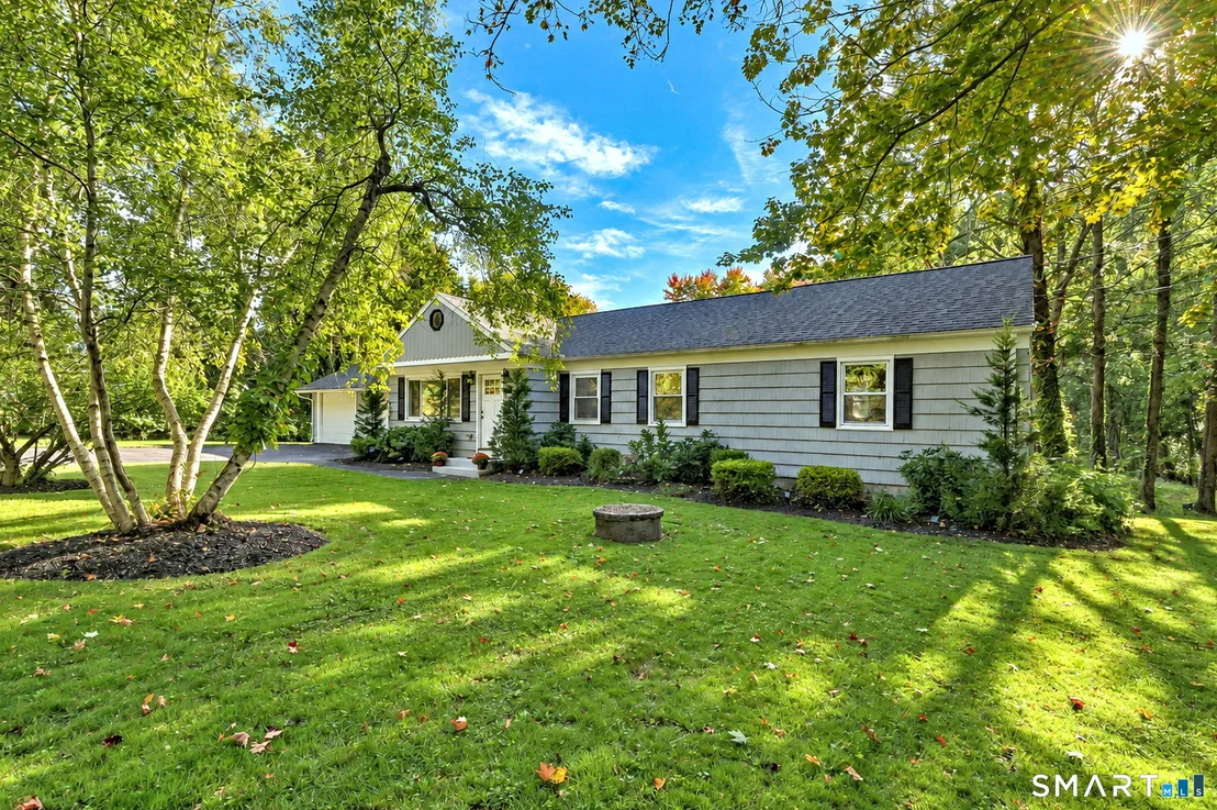 Photo of 85 Walnut Street