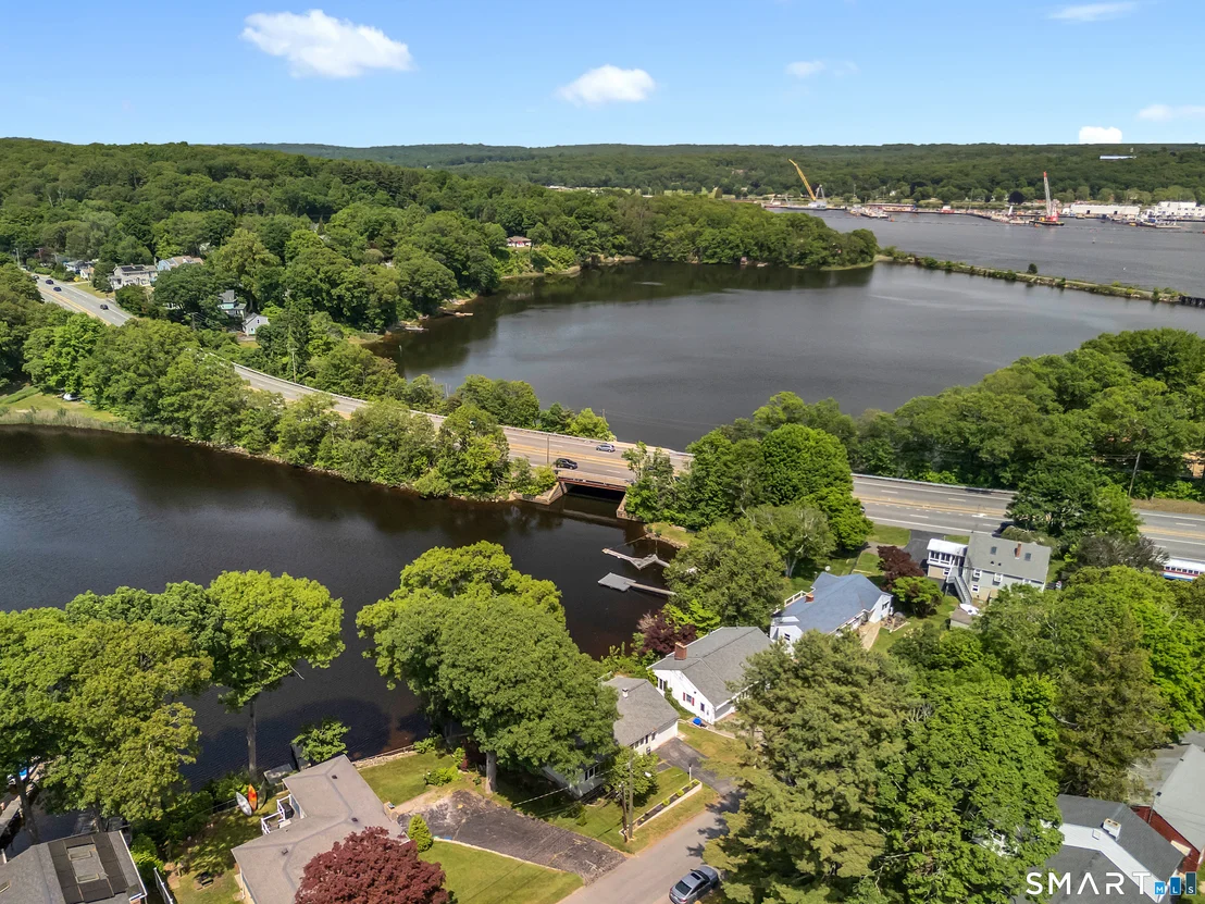 Photo of 8 Cove View Drive