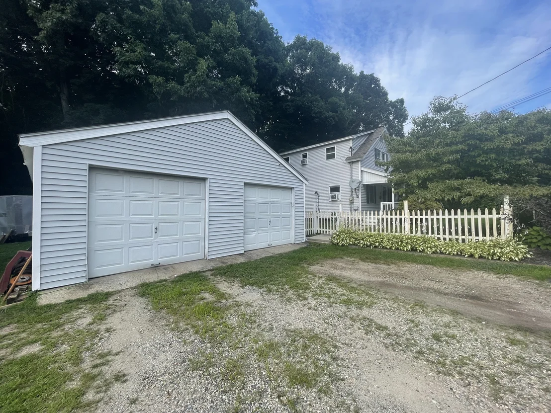 Photo of 6 Cady Street