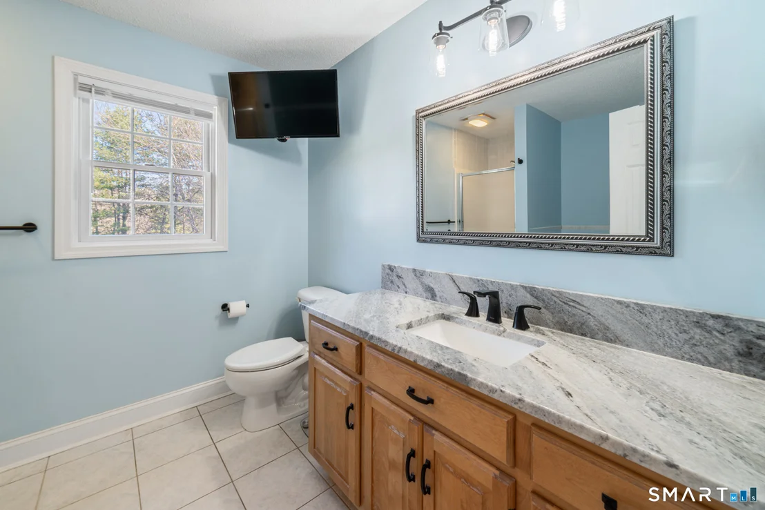 Photo of 23 Mountain Pond Road