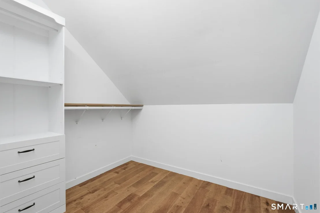 Photo of 3120 Phelps Road