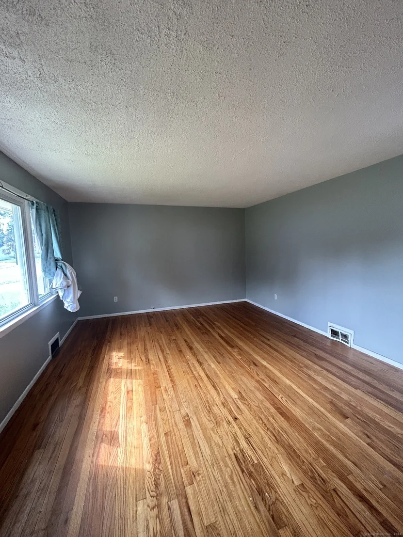 Photo of 60 Jackson Road