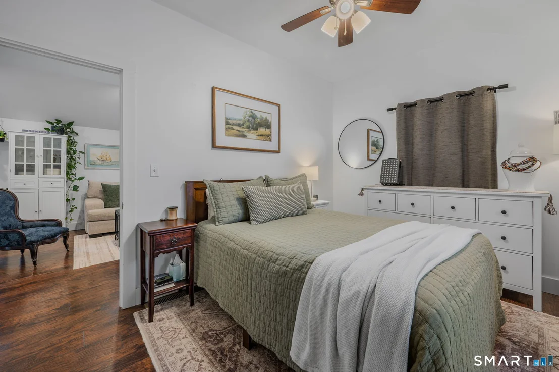 Photo of 95 Joe Avenue