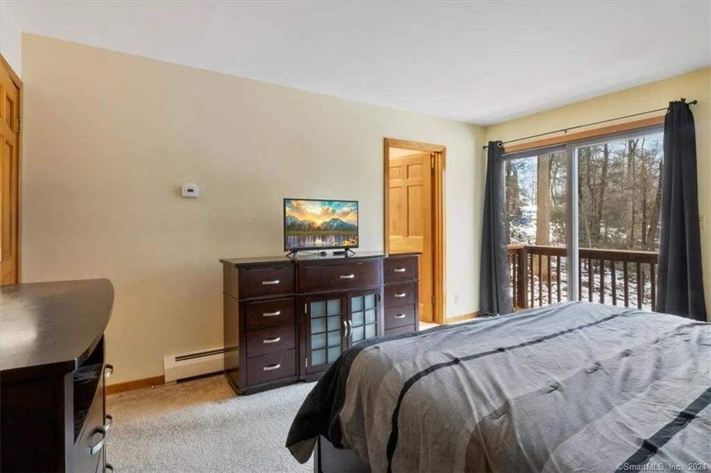 Photo of 17 Tibbets Road