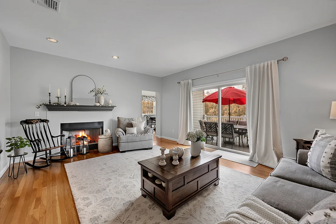 Photo of 20 Cowles Road
