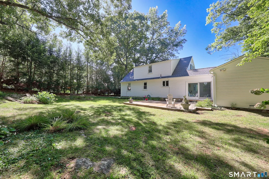 Photo of 24 Bracewood Road