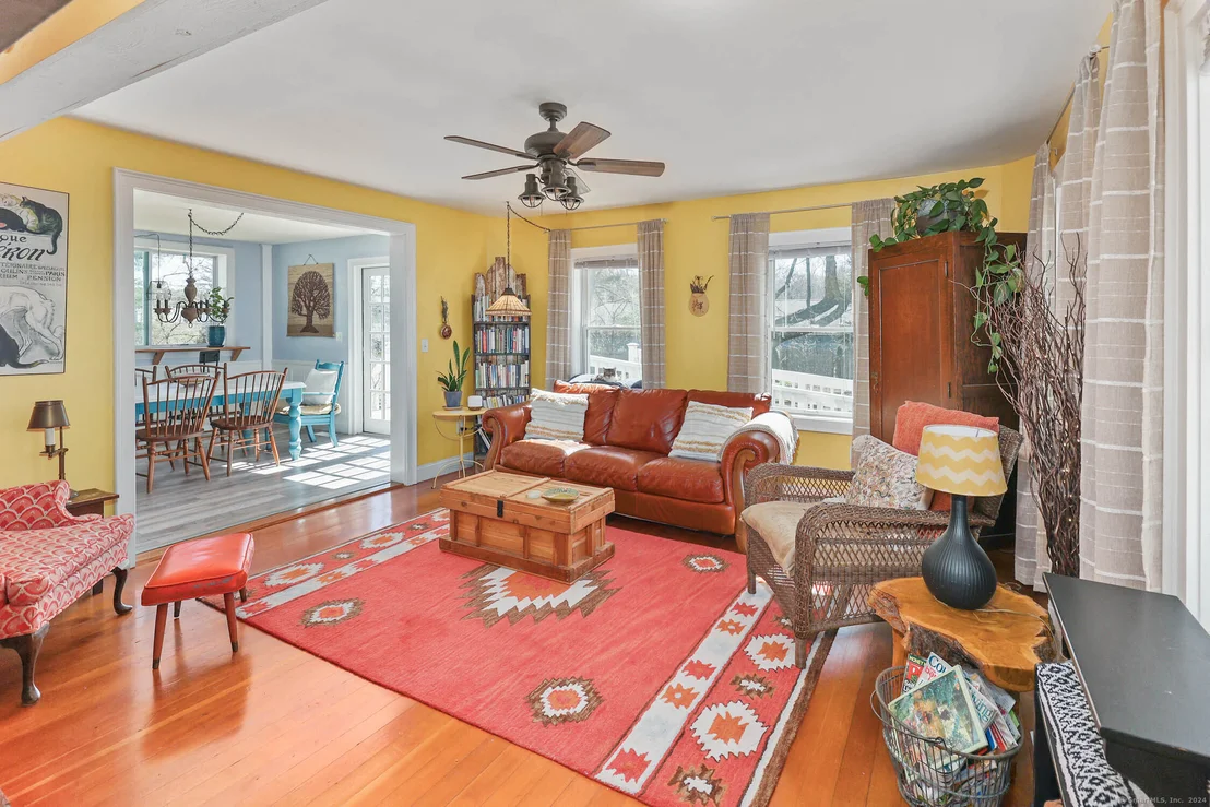 Photo of 14 Fox Road