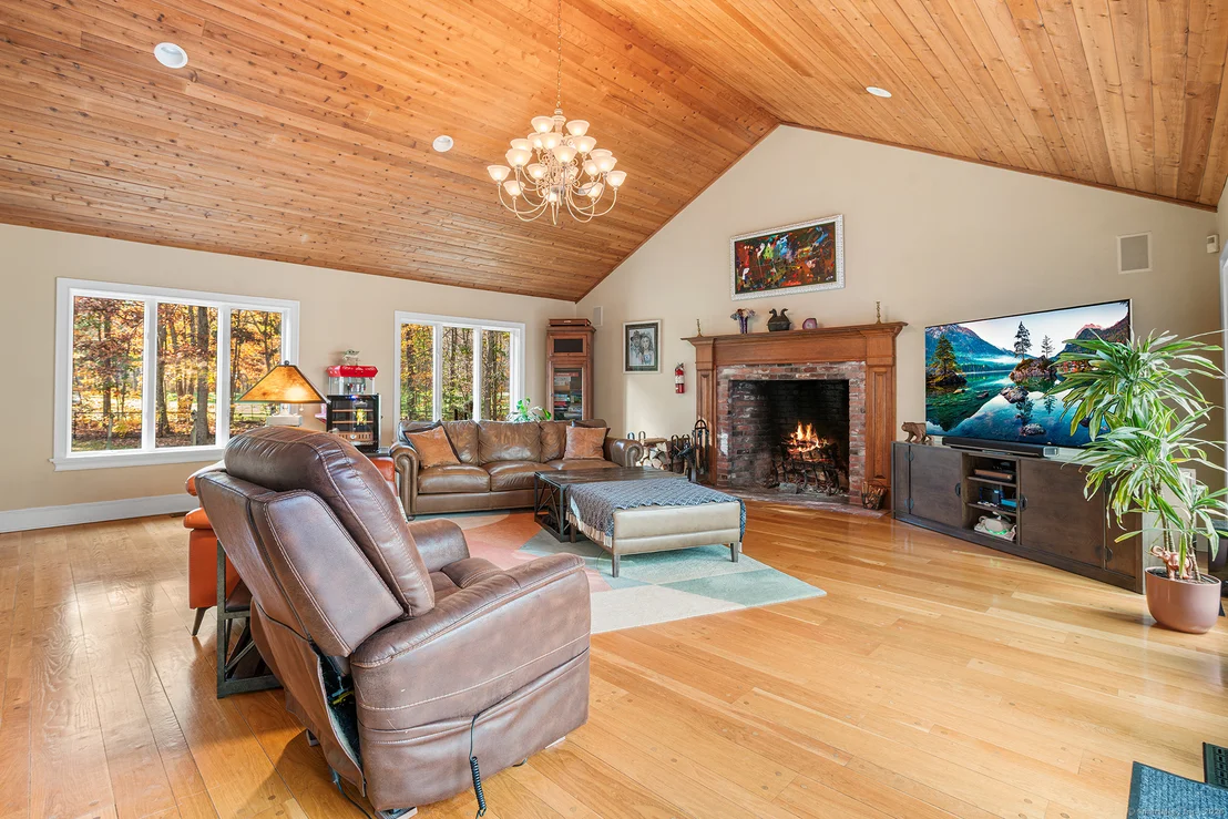 Photo of 124 Joel Drive