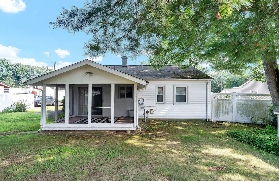 Photo of 10 Ashford Road