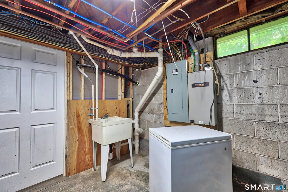 Photo of 37 Anella Drive