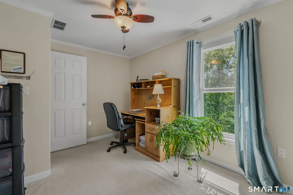 Photo of 90 Anthony Road