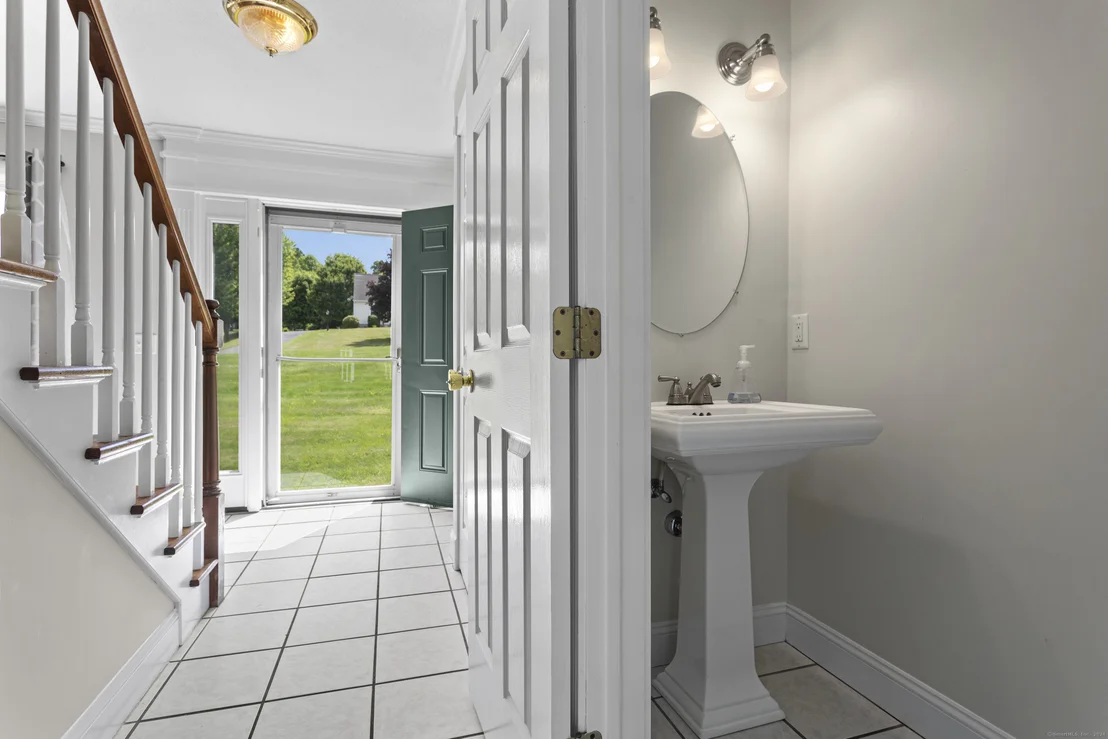 Photo of 21 Chatham Fields Road