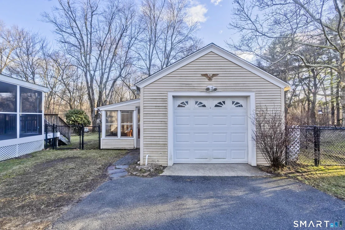 Photo of 248 Elm Street