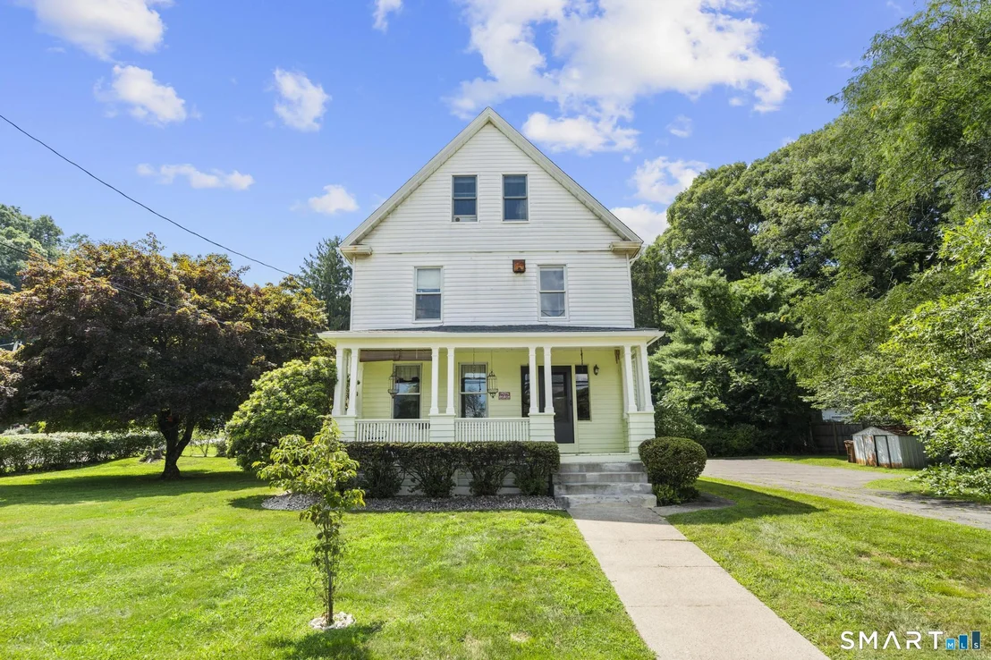 Photo of 169 River Road