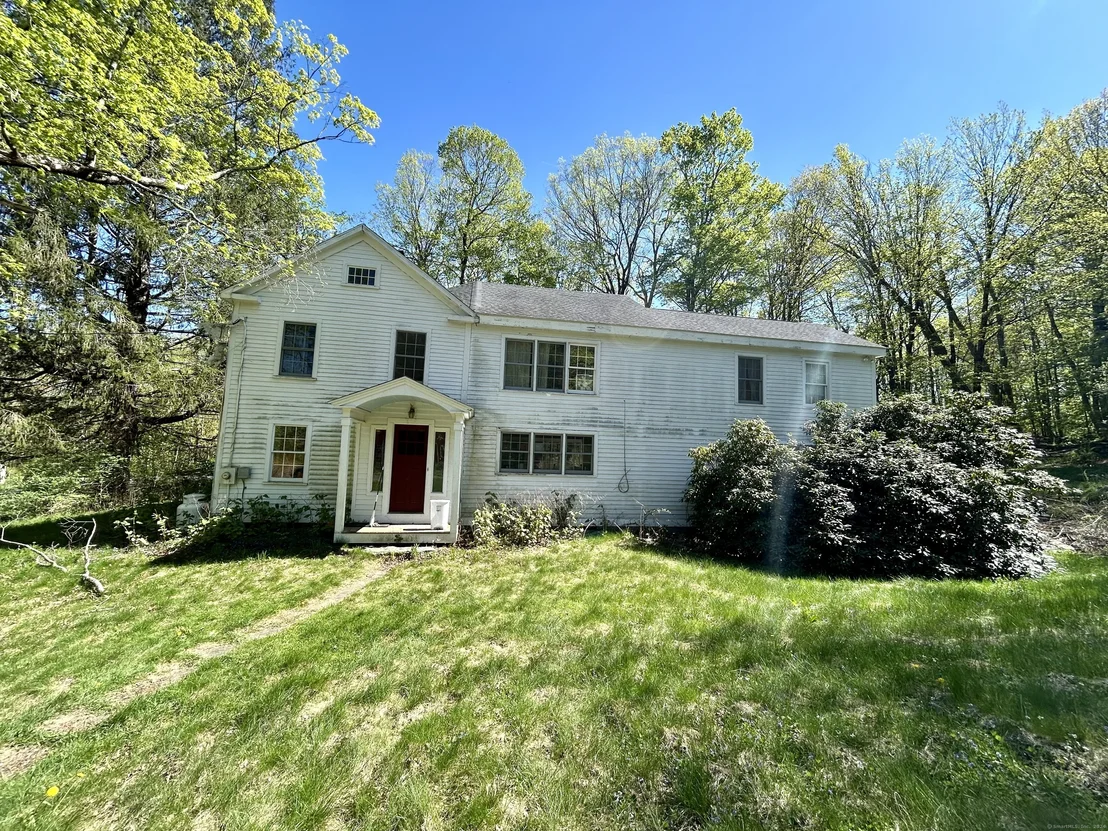 Photo of 603 Colebrook Road