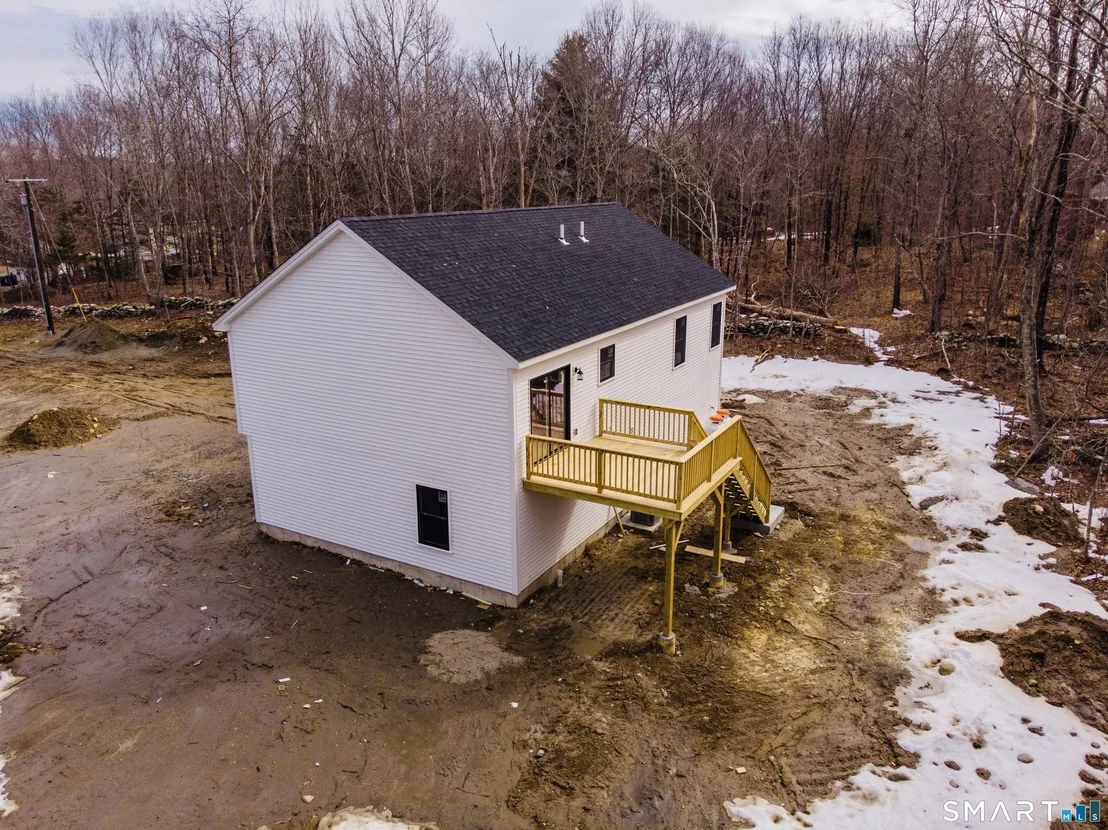 Photo of 101-A Reilly Road