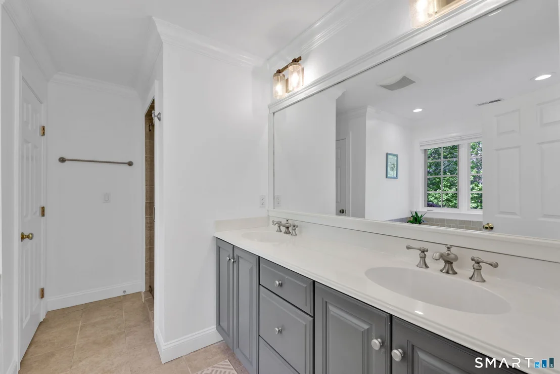 Photo of 31 Bart Drive