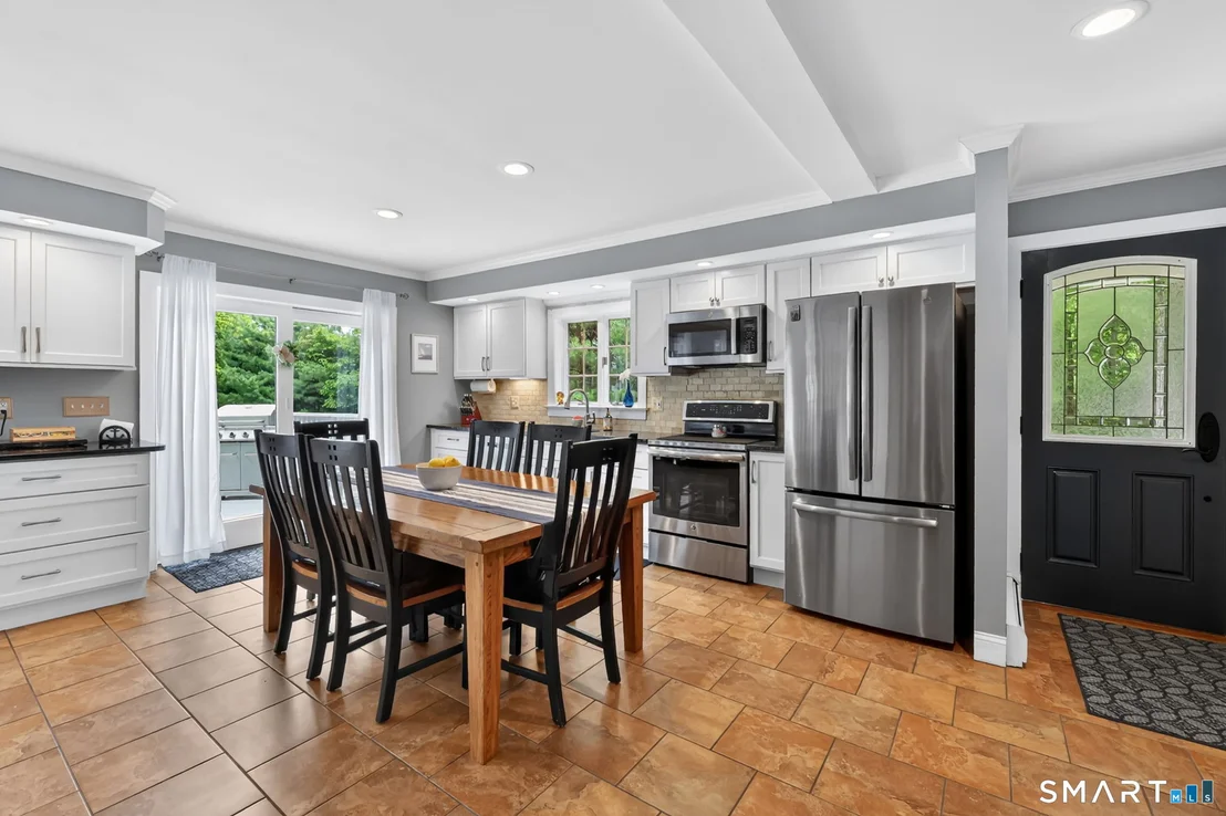 Photo of 194 Brookside Lane