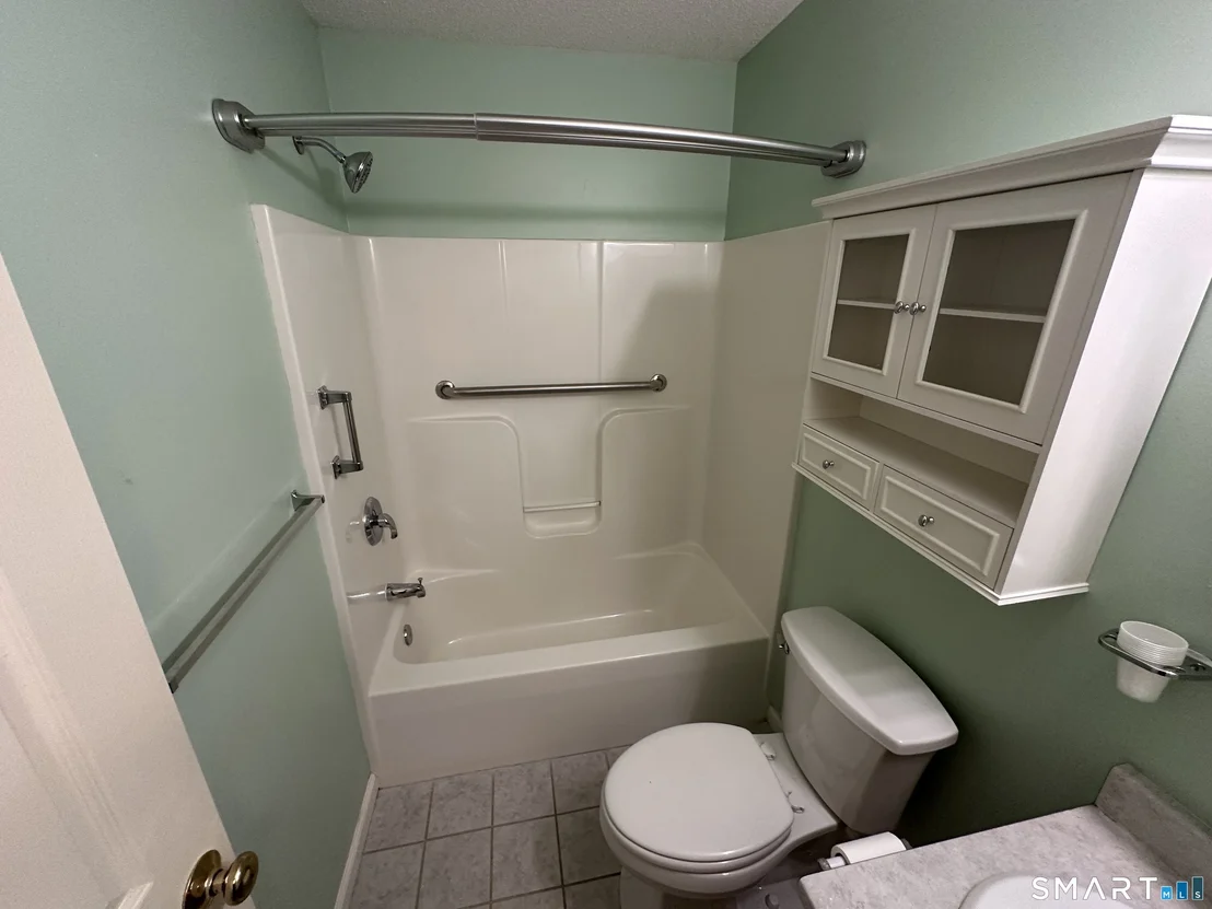 Photo of Unit 3 at 3 Arrowhead Drive