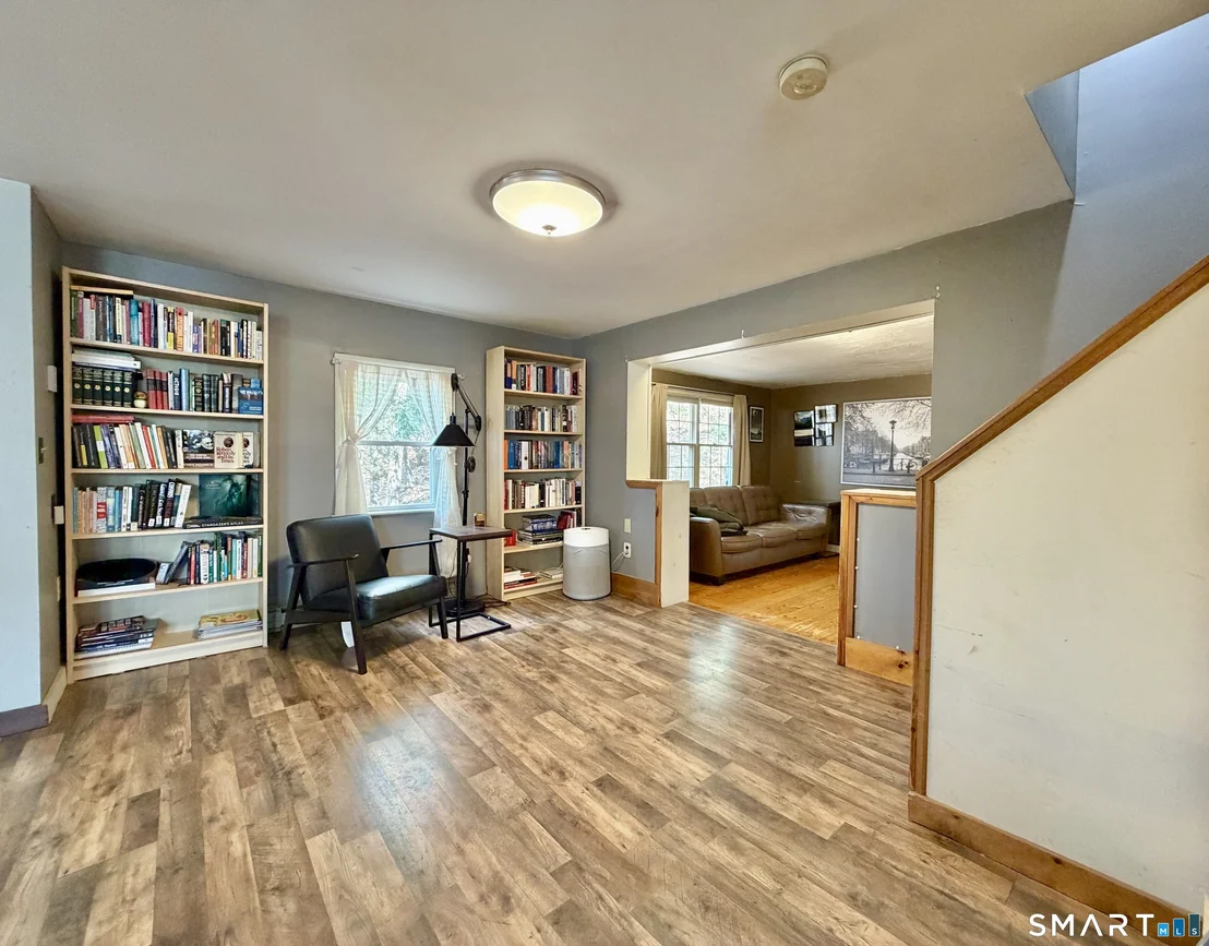 Photo of 45 Breaults Landing Road