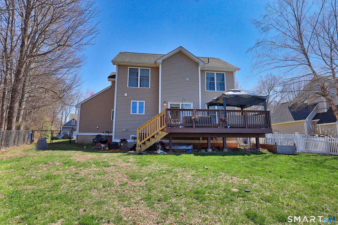Photo of 119 Bishop Avenue
