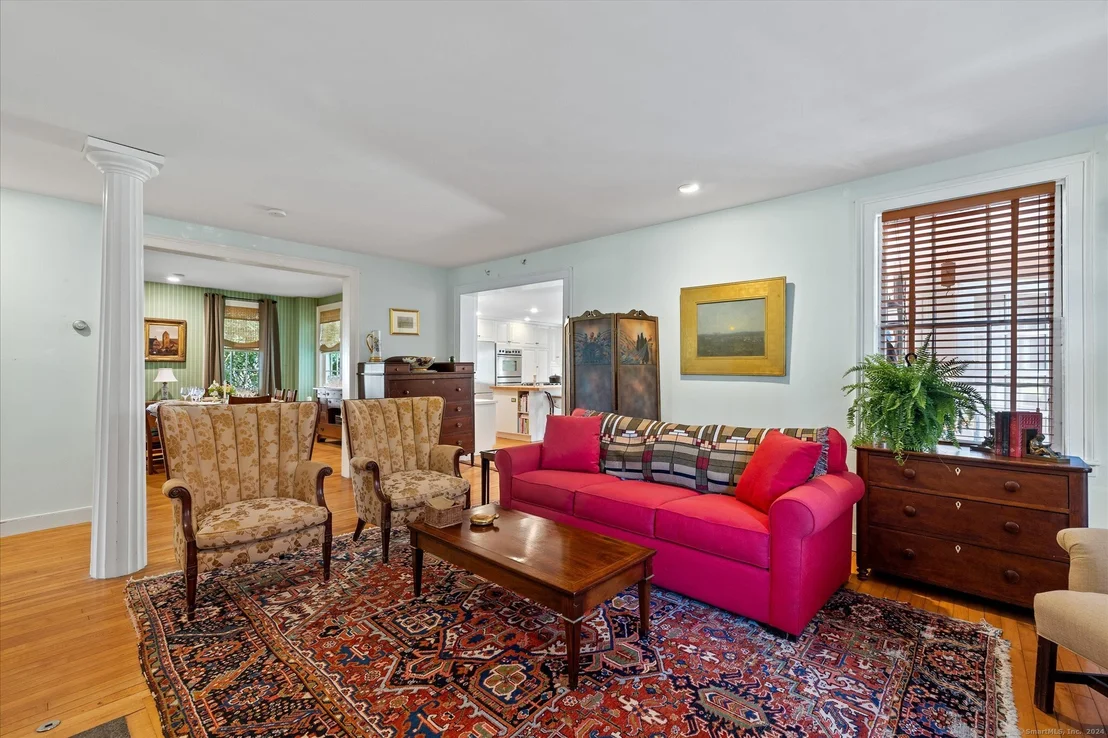 Photo of 362 Thompson Hill Road