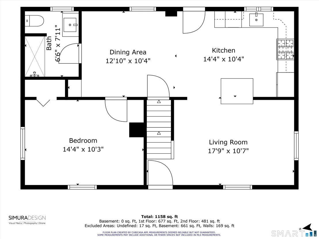 Photo of 16 Deepwood Drive